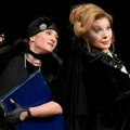 Нушићева драма „Ожалошћена породица” јубиларно 2. фебруара у Народном позоришту