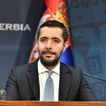 Oglasio se bivši ministar nakon odluke Višeg suda: Tomislavu Momiroviću ukinut kućni pritvor