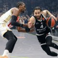 Evo kada ćemo gledati dva večita derbija u ABA ligi: Zvezda je prvi „domaćin“, a Partizan na samom kraju