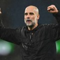 Pep dao igračima tri slobodna dana: "Neka se dobro napiju!"