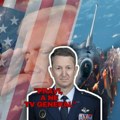 Upozorenje Trampu: Američki mediji: Šef generalštaba predočio predsedniku SAD rizike napada na Iran