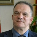 Dejan Vuk Stanković: Pred školama kurikularna reforma, ulaganja u digitalizaciju i primena AI