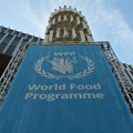 Sindi Mekejn podnosi ostavku na čelu Svetskog programa za hranu
