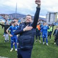 Ni reč o Zvezdi! Lalatović pred TSC pominjao raketu: "Poštujem tog čoveka"!