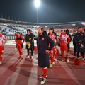 Kako Zvezda može direktno u Ligu šampiona? Skoro pa nemoguće