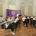 Subotički mladi tamburaši najbolji na Međunarodnom takmičenju "Maksa Popov"