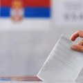 Izborne komisije proglašavaju liste koje su otklonile nedostatke