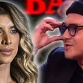 "Jovana Pajić me je povredila više puta", Sale Tropiko iskreno o njihovom rastanku: "To je sve bilo jako čudno"