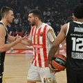 Evroliga častila Zvezdu i Partizan tuđim parama: stižu lepe pare kojima se nisu nadali "večiti"