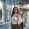 L&Z intervju: Mirjana Janić, direktorka prodaje Solis nekretnine – sloboda i uspeh me inspirišu