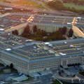 Pentagon sprema kazne saveznicima