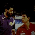 Vlade Divac se prisetio poslednjeg susreta sa Draženom: "Ne mogu imati prijatelje na određeno vreme..."