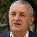 Linta: Zadarska Kristalna noć 1991. bila je uvod u etničko čišćenje Srba u Hrvatskoj