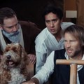 "Ratovi kartona": Jutjuber napravio impresivan omaž filmu "Ratovi zvezda: Nova nada" uz pomoć štapa i kanapa (video)