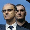 Macut: Nisam uticao na rad fakulteta
