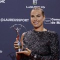 Arina Sabalenka najavila bojkot grend slemova: Dešava se teniska revolucija, učestvuje i Đoković