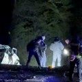Велика трагедија потресла мештане. Сутра дан жалости у Новом Пазару! У директном судару живот изгубиле 4 особе.