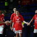 Horor za bivšeg košarkaša Zvezde: Pokidao ligamente – čeka ga duga pauza!