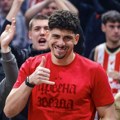 Trač ili... Mateusa opet sele u Brazil! I ovaj put je reč o velikanu: Njihova ponuda je potcenjivačka...
