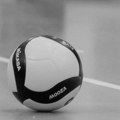 Tuguje srpski sport! Preminuo proslavljeni trener, klub odmah izdao saopštenje!