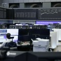 Evropski indeksi u plusu, nafta Brent 106 dolara