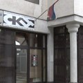 Kako pobediti stres? Besplatna radionica za mlade u SKC-u