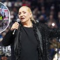 Hitna pomoć stigla u Arenu uoči koncerta Vesne Zmijanac: Otkriveno u kakvom je stanju, vozila u pripravnosti