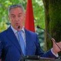 Šok priznanje ambasadora SAD: Znali smo za šverc cigareta, Đukanović to pravdao finansiranjem vlade