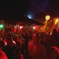Sindikat: Organizacija proizvođača fonograma naplaćuje muzičke naknade kafićima koji ne postoje