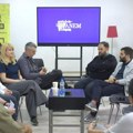 Izazovi i pretnje po bezbednost novinara u Srbiji: Šta su problemi i kako se zaštititi