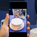 Kad dan krene u sto pravaca, telefon mora da isprati svaki korak HONOR 600 serija unapređuje kreativnost uz AI Image to Video…