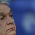 „Срушила се кула од карата која се звала Фидес“: Странка Виктора Орбана изгубила подршку око милион гласача од избора, ово су…