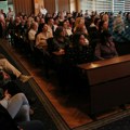 Devetnaest lekara i četiri medicinske sestre dobile posao u bolnici i Domu zdravlja