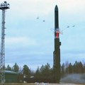 Kad zagrme "jars", "cirkon", "iskander" i "sinjeva" /video/
