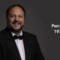 Evo ko je pevač koji je poginuo sa sinom kasno noćas u blizini prestonice: Svi su ga voleli
