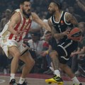 Poznati termini utakmica na F4 KLS