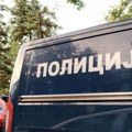 Policija obavila pretres stana i službenih prostorija Veselina Milića