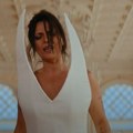 Jasmin Levi 6. novembra u Sava centru: Beograd mi je vratio snagu za stvaranje