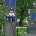 Od hvatanja ugljenika do baterijskih sistema: Švedski recept za energetsku budućnost
