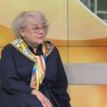 "Može da se misli da se teži otcepljenju": Bjegović Mikanović o "ignorisanju" upozorenja rektora o izboru dekana Medicinskog…