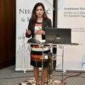 Asis Ahuja za Novu ekonomiju: Srbija je dobar partner Švedskoj, ali nedostaje poverenje prema tržištu Zapadnog Balkana