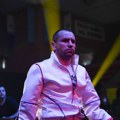 Хрват шокирао: "У Београду су ми викали - умри, умри, смеће једно"