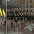 Izveštaj: Prekid snabdevanja gorivom s Bliskog istoka dogodine bi udario globalnu ekonomiju