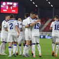 Odjeknula letnja fudbalska bomba: Srpski reprezentativac u Interu za ogroman novac!