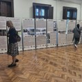 U Zrenjaninu otvorena izložba „Narodni i verski običaji Nemaca u Vojvodini“ Izložba „Narodni i verski običaji Nemaca u…