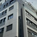 U ovom luksuzu su živeli Jelisaveta i Teo, kupio stan posle svadbe: ispred zgrade glumica dobila i mural
