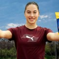 Adriana Vilagoš kreće u napad na tri velika cilja uz pomoć partnera: Ovo je njen plan i trik za uspeh