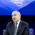 Malo je verovatno da će nam Rusija dići cenu gasa: Premijer evropske zemlje odbacio pretnje iz Moskve