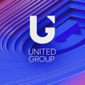 Junajted grupa ove nedelje masovno podelila otkaze u Junajted grup RS