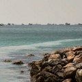 Iran najavio novo zatvaranje Ormuskog moreuza zbog izraelskih napada na Liban